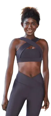 Produktbild von Lismina 206 Decoltée Sport Bra