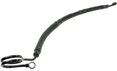 Obrázok produktu pre Hydraulická hadica riadenia METZGER pre VW PASSSAT