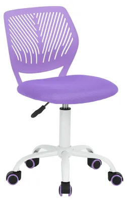 Immagine prodotto di Sedia da scrivania FurnitureR, moderna, regolabile in altezza, ideale come sedia da computer