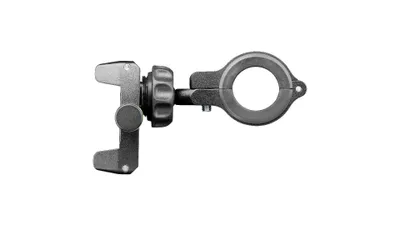 Obrázek produktu pro Interphone Crab Evo Alu Držák