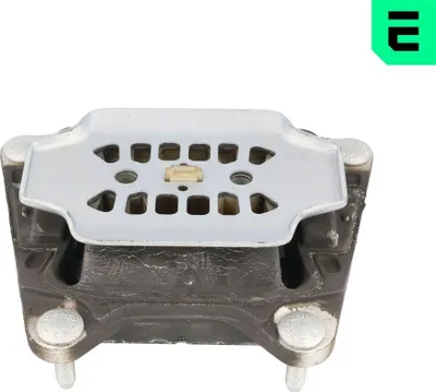 Image de OPTIMAL Palier de boîte de vitesses automatique F8-8191 pour AUDI A6 Avant (4F5, C6) A6 Limousine (4F2, C6) A6 Allroad (4FH, C6)