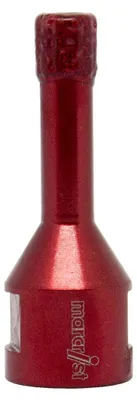 Produktbild von Marcrist Fliesenbohrer PG750-M14– Trockenbohren in Fliesen & Feinsteinzeug