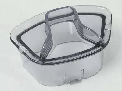 Immagine prodotto di Kenwood tappo coperchio dosatore robot Cooking Food Processor kCook CCCH200WH