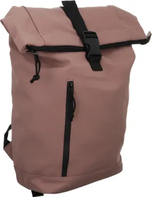Produktbild von Rucksack BKR113 ALTROSE 27x42x12 cm mit gepolstertem Rücken und Schultergurten