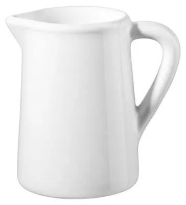Produktbild von ASA Selection Milchkännchen Grande 300 ml