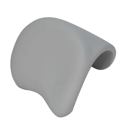 Immagine prodotto di Poggiatesta per vasche idromassaggio standard in PVC EASE.ZONE