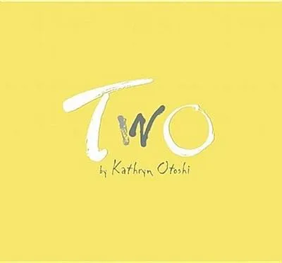 Produktbild von Two