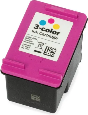 Produktbild von COLOP Tintenpatrone e-mark 156664 5.000S cyan/magenta/gelb