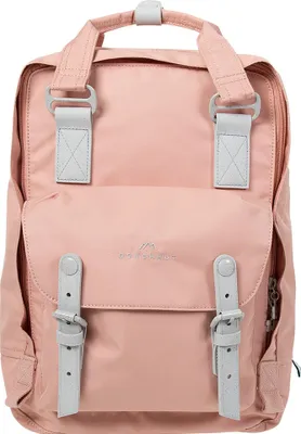 Produktbild von Doughnut Macaroon Monet 16 - Rucksack 38 cm (pink)