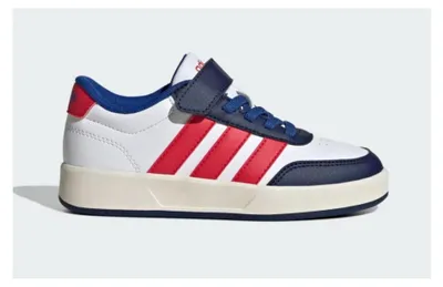 Obrázek produktu pro Adidas Boty JS3683