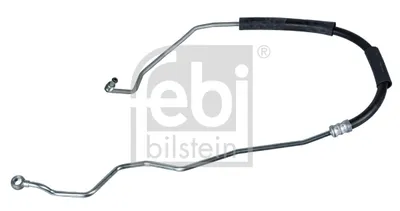 Zdjęcie produktu dla Przewód Wspomagania Vw Golf 3/4 93-