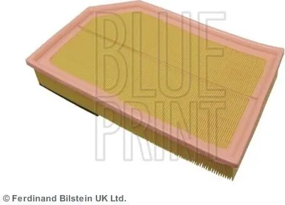 Produktbild von Luftfilter BLUE PRINT ADF122217 für VOLVO XC90 I (275) Filtereinsatz