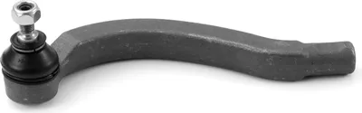 Produktbild von SKF Spurstangenkopf Spurstange für ROVER 75 (RJ) VKDY 317000