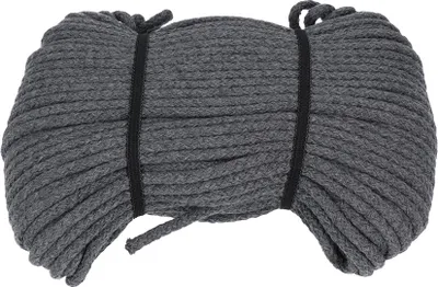 Obrázek produktu pro Bavlněná šňůra Ariadna, 5 mm, 50 m - 1633