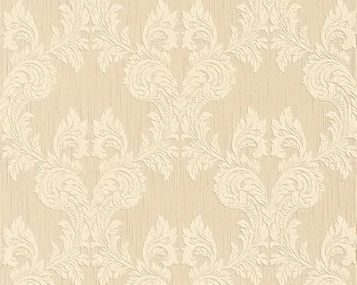 Produktbild von Architects Paper Textiltapete Tessuto, hellelfenbein, 10,05 m x 0,53 m, 956302, 95630-2