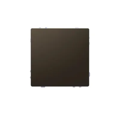 Immagine prodotto di Sensore a pulsante Merten KNX PRO T MEG6185-6052