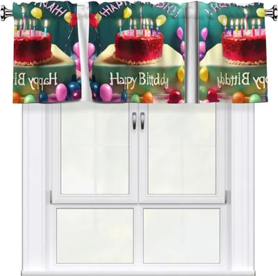 Obrázok produktu pre Skladacia pláštenka – nepremokavá – 1 kus – 99 x 38 x 114 cm