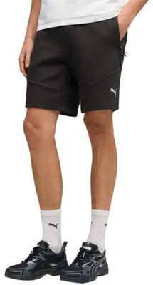Produktbild von Puma Evostripe Shorts Dk 69219201 Herren