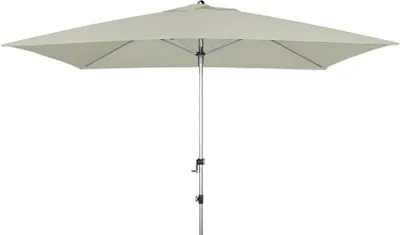 Produktbild von DOPPLER Expert AutoTilt 300x200/6tlg D846 greig