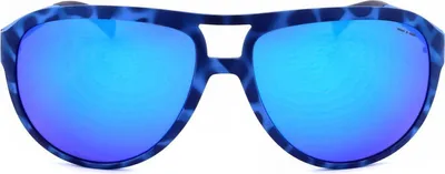 Produktbild von Italia Independent Sonnenbrille I I SPORT STYLE MOD. 0117 023