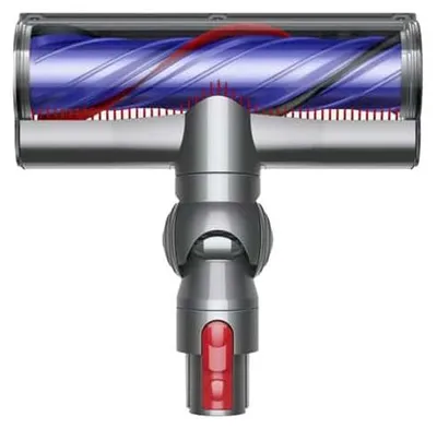 Produktbild von DYSON - Dyson Digital Motorbar - 97218202