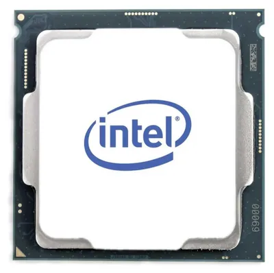 Obrázok produktu pre Procesor Intel Core i5-10400F 2,9 GHz 12 MB Smart Cache Box