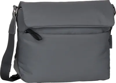 Produktbild von Jost Bodybag Falun Flap 23 x 30 x 13