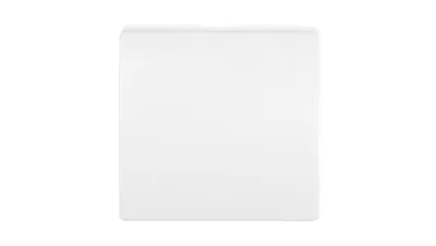 Produktbild von Kontakt-Simon 82051-30, Weiß, Kunststoff, IP20, 38 g, 1 Stück(e)