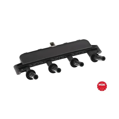 Produktbild von Ngk Zündspule 48016