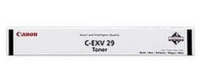 Image de Canon 2790B002 - Toner Cop C-Exv29 N
