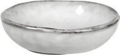 Produktbild von Broste Copenhagen Dipschale Nordic Sand 7 cm Steingut sand