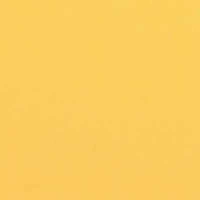 Produktbild von vidaXL Balkon-Sichtschutz Gelb 75x300 cm Oxford-Gewebe