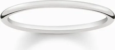 Obrázek produktu pro Thomas Sabo TR2123-001-12-60