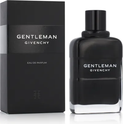 Obrázok produktu pre Givenchy Gentleman Eau de Parfum 100ml