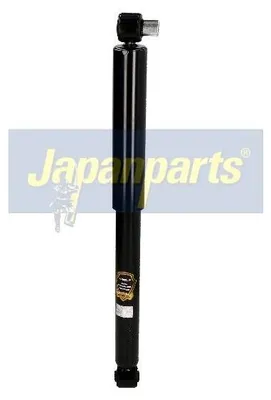 Produktbild von JAPANPARTS MM-00926 Stoßdämpfer x