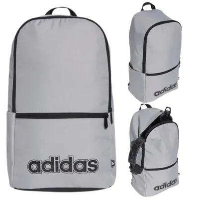 Obrázek produktu pro Batohy Adidas Classic Foundation IZ1904