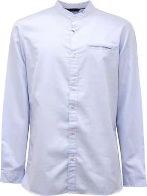 Produktbild von 5291AR camicia uomo SELECTED HOMME man SLIM shirt