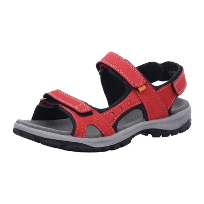 Produktbild von Sandale Longo 1112477, 1112477, 1112477, 1112477, 1112477