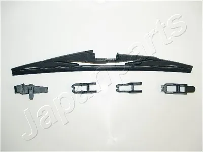 Obrázok produktu pre Japanparts ss-x28r stierač čelného skla