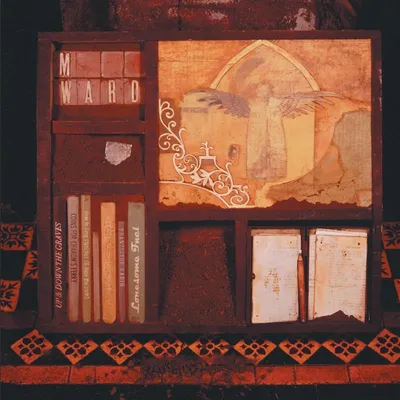 Produktbild von Transistorradio