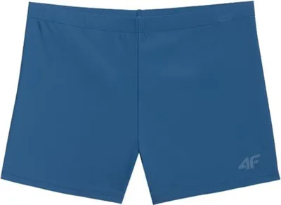 Obrázok produktu pre 4F Nohavice S12787, Veľkosť: 185