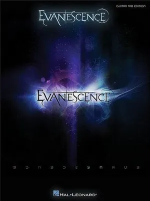 Obrázek produktu pro Evanescence