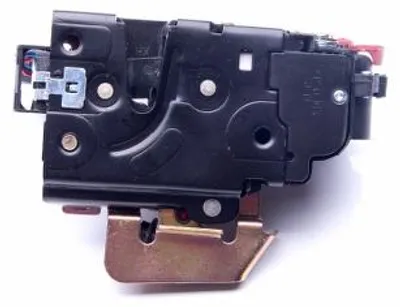 Zdjęcie produktu dla Zamek drzwi przednich prawych AUDI A4 (B6) 8E1837016
