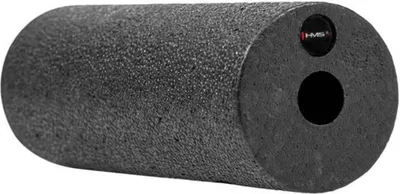 Produktbild von Roller Roller FS116 für HMS Rolling Muscle Massage
