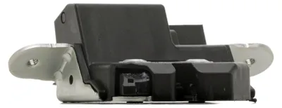 Produktbild von RIDEX Heckklappenschloss Kofferraumschloss für OPEL Corsa D Schrägheck (S07) Heckklappe 1362T0074