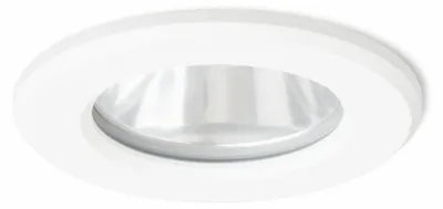 Immagine prodotto di NAVY bianco da incasso 230V LED 15W 36° IP65 2700K