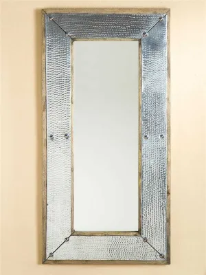 Produktbild von Gilde Schriftzug "Glück" auf Holzbase Mangoholz, Kleeblatt aus Aluminium Länge 41,0 cm Breite 5,0 cm Höhe 14,0 cm 48776
