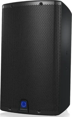 Obrázek produktu pro Turbosound iX12