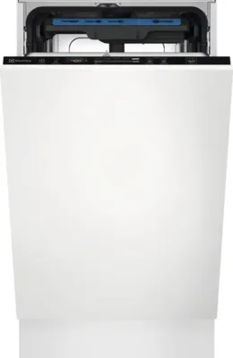 Image de Electrolux EEM43200L Entièrement intégré 10 couverts E