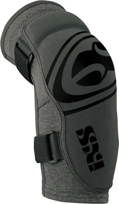 Immagine prodotto di iXS Carve EVO+ Gomitiera, taglia:KM